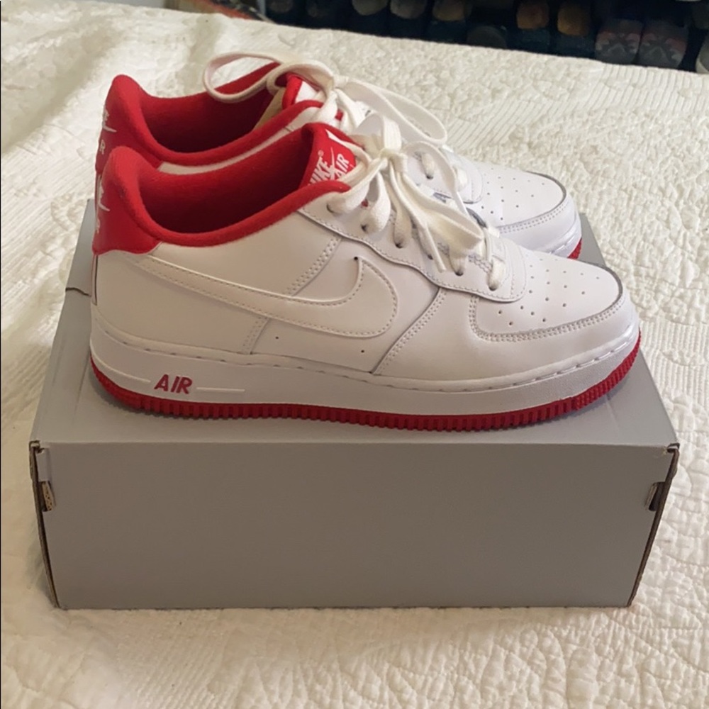 Air Force 1